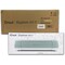 Cricut Explore Air 2 Blue Machine Bundle Iron On Vinyl Pack Tools Pen Design Guide